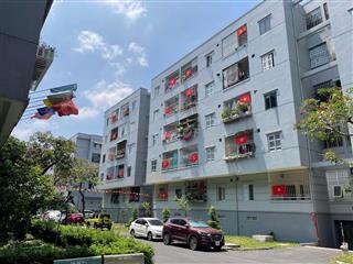 Chung cư quân đội: 2PN - 76m2 - Sổ Hồng Riêng - Giá 3.9 Tỷ