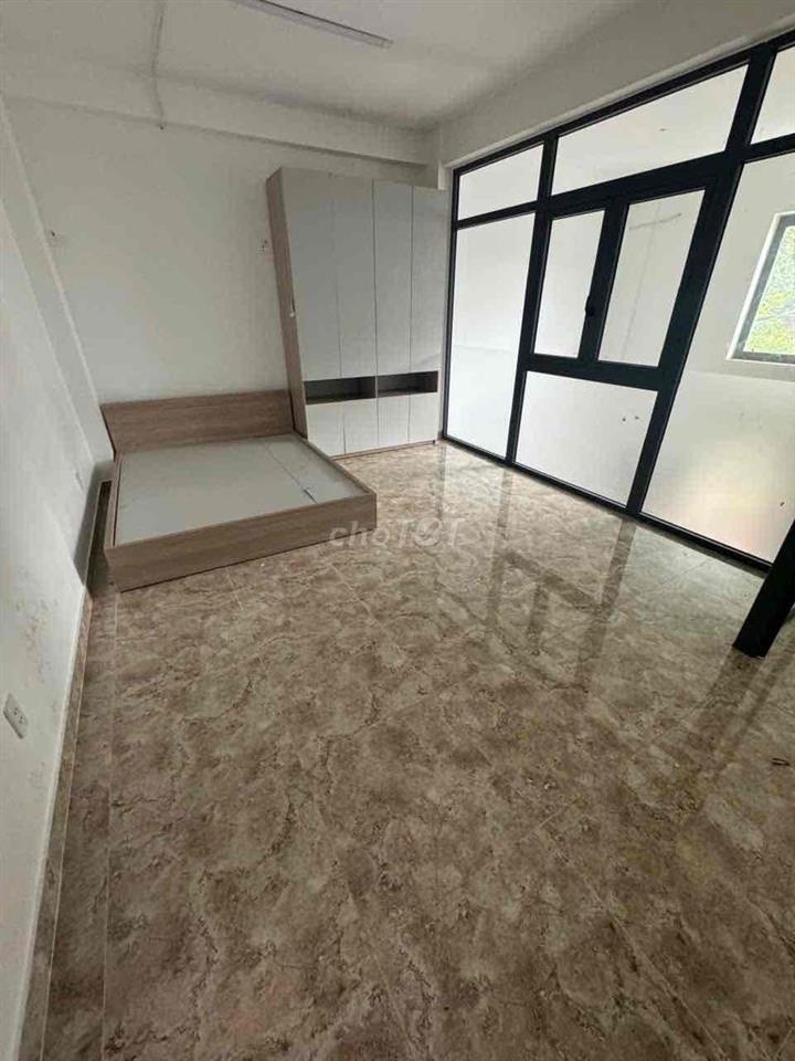 CHO THUÊ MBKD: 50m2 1PN Hẻm Thông Sầm Uất