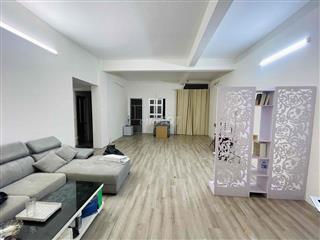 Căn hộ trệt CC Quân Đội: 86m2 | 2PN | 2toilet | 5.35T