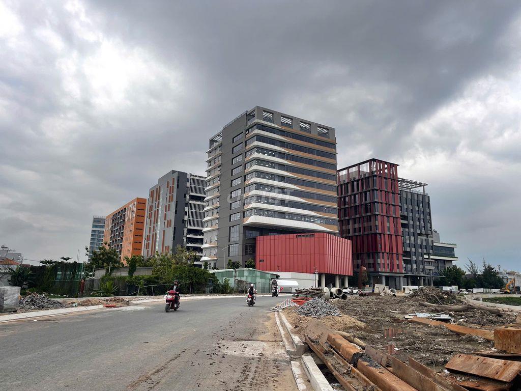 CHO THUÊ PHÒNG CHDV DH VĂN LANG: NHIỀU DIỆN TÍCH GIÁ 5.x-7.xTR