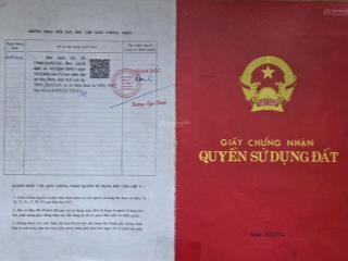 Bán 2 thửa đất cao su vị trí đẹp mặt tiền cao tốc chơn thành gia nghĩa tiềm năng tăng giá cao