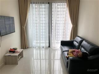 Bán căn 2pn safira khang điền view sông, biệt thự villa park, full nội thất xịn