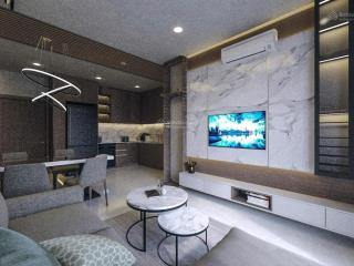 Bán cc safira khang điền, 4,8 tỷ, 67m2, 2pn, 2wc, q9, hcm hot!