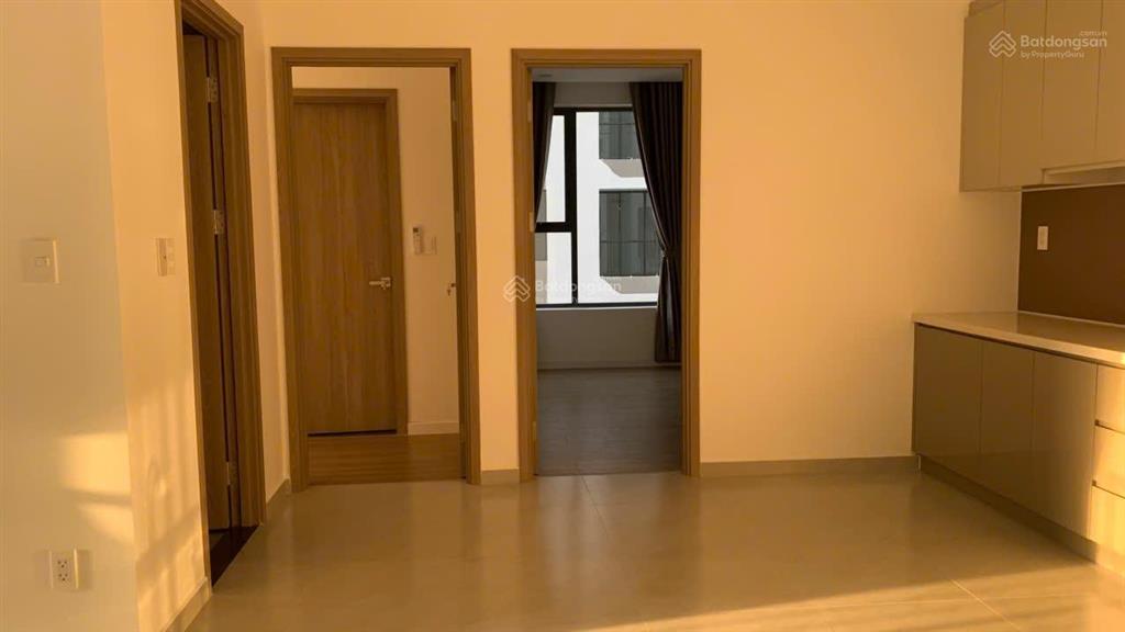Bán căn hộ 3pn + 3wc tại chung cư mt eastmark city, 5 tỷ, 95m2, giá ưu đãi!