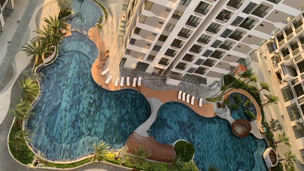 Bán căn hộ 3pn + 3wc tại chung cư mt eastmark city, 5 tỷ, 95m2, giá ưu đãi!