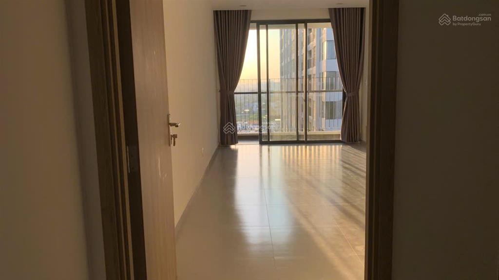 Bán căn hộ 3pn + 3wc tại chung cư mt eastmark city, 5 tỷ, 95m2, giá ưu đãi!