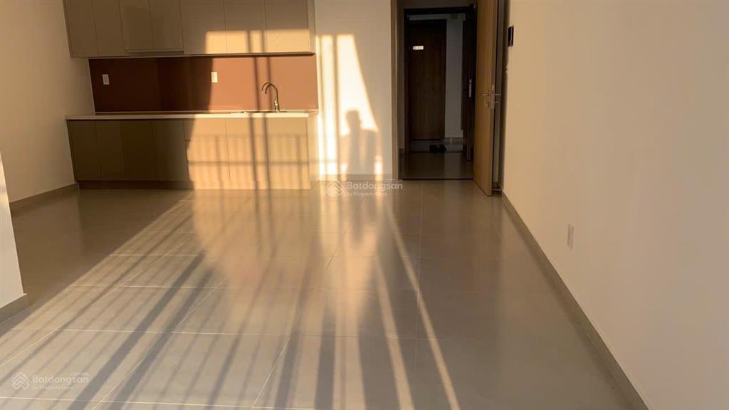 Bán căn hộ 3pn + 3wc tại chung cư mt eastmark city, 5 tỷ, 95m2, giá ưu đãi!