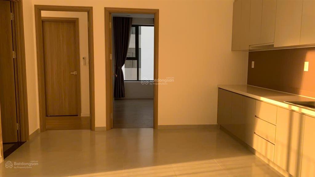 Bán căn hộ 3pn + 3wc tại chung cư mt eastmark city, 5 tỷ, 95m2, giá ưu đãi!