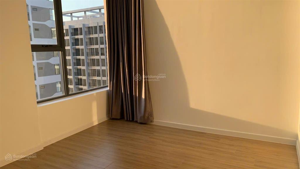 Bán căn hộ 3pn + 3wc tại chung cư mt eastmark city, 5 tỷ, 95m2, giá ưu đãi!