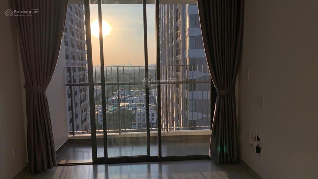 Bán căn hộ 3pn + 3wc tại chung cư mt eastmark city, 5 tỷ, 95m2, giá ưu đãi!