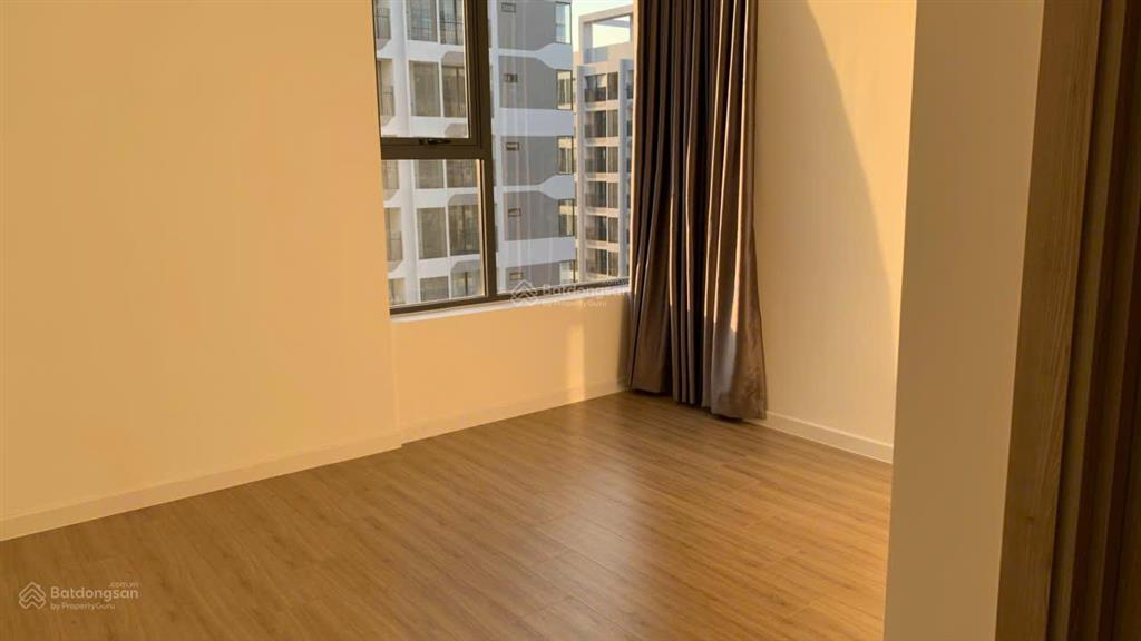 Bán căn hộ 3pn + 3wc tại chung cư mt eastmark city, 5 tỷ, 95m2, giá ưu đãi!