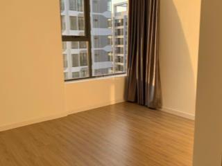 Bán căn hộ 3pn + 3wc tại chung cư mt eastmark city, 5 tỷ, 95m2, giá ưu đãi!