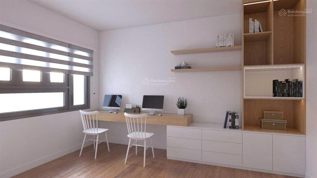 Căn góc 2pn cho thuê tại safira khang điền, 11 triệu full nội thất decor, 67 m2