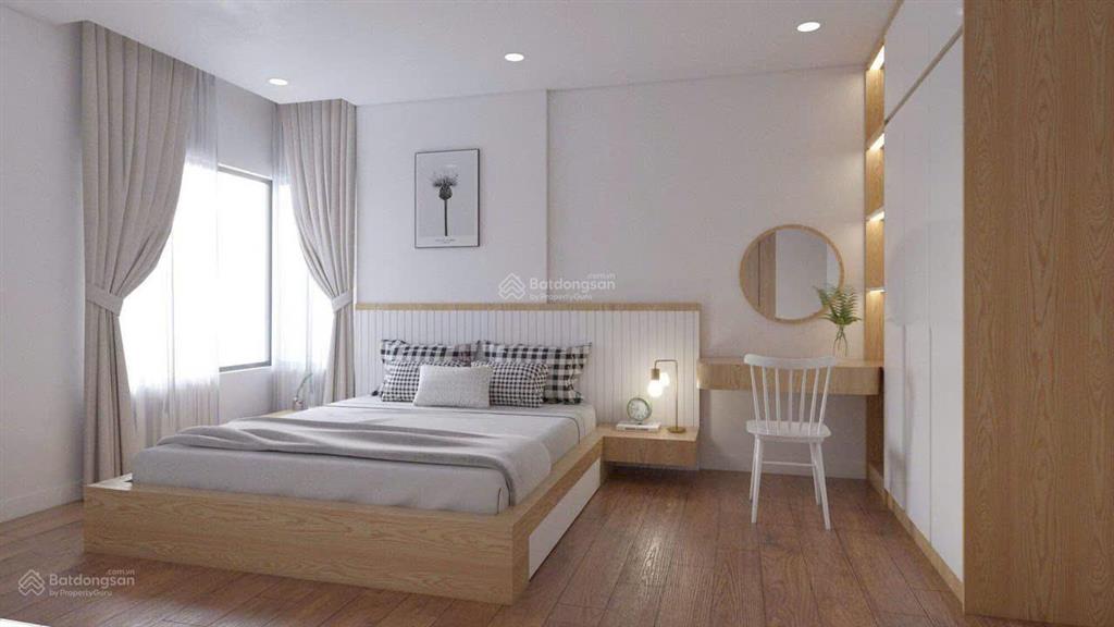 Căn góc 2pn cho thuê tại safira khang điền, 11 triệu full nội thất decor, 67 m2