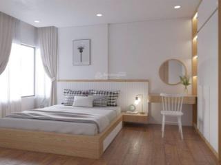 Căn góc view sông 2pn cho thuê tại safira khang điền, 10 triệu full nội thất decor, 67 m2