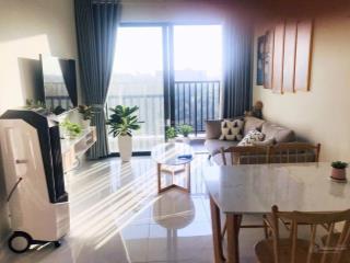 Bán căn hộ safira giá thật không ảo 1pn+ 3,6 tỷ, 2pn 4,5 tỷ, 3pn 5,8 tỷ