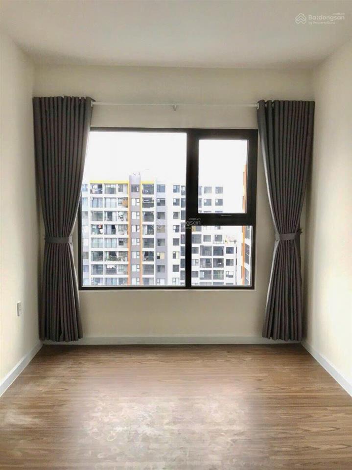 Cho thuê căn hộ safira khang điền 2pn 2wc, căn góc, có rèm, 2 máy lạnh chỉ 8,5tr ở ngay