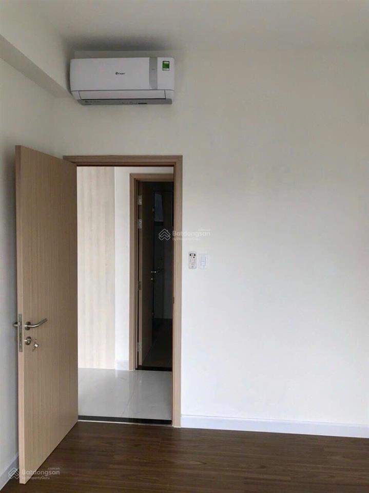 Cho thuê căn hộ safira khang điền 2pn 2wc, căn góc, có rèm, 2 máy lạnh chỉ 8,5tr ở ngay