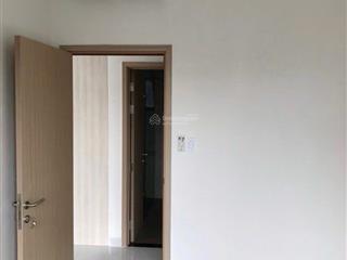 Cho thuê căn hộ safira khang điền 2pn 2wc, căn góc, có rèm, 2 máy lạnh chỉ 8,5tr ở ngay