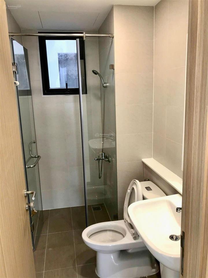 Cho thuê căn hộ safira khang điền 2pn 2wc, căn góc, có rèm, 2 máy lạnh chỉ 8,5tr ở ngay