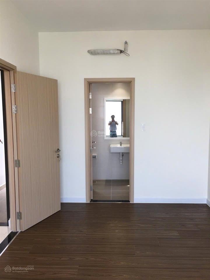 Bán 2pn safira khang điền, 4,49 tỷ, view đẹp, căn góc, giá tốt hơn thị trường 200 triệu