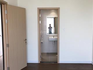 Bán 2pn safira khang điền, 4,49 tỷ, view đẹp, căn góc, rẻ hơn thị trường 200 triệu