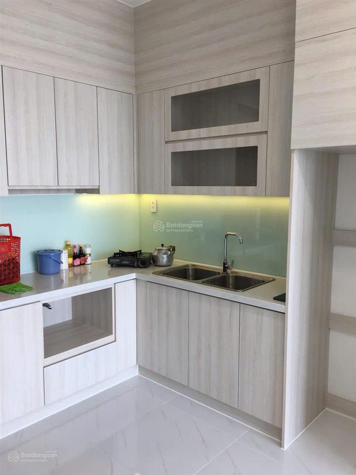 Bán 2pn safira khang điền, 4,49 tỷ, view đẹp, căn góc, giá tốt hơn thị trường 200 triệu