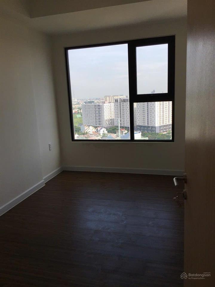 Bán 2pn safira khang điền, 4,49 tỷ, view đẹp, căn góc, giá tốt hơn thị trường 200 triệu