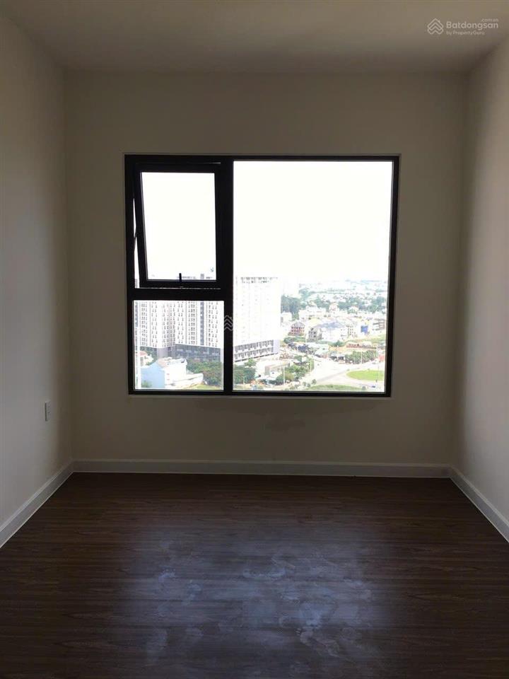 Bán 2pn safira khang điền, 4,49 tỷ, view đẹp, căn góc, giá tốt hơn thị trường 200 triệu