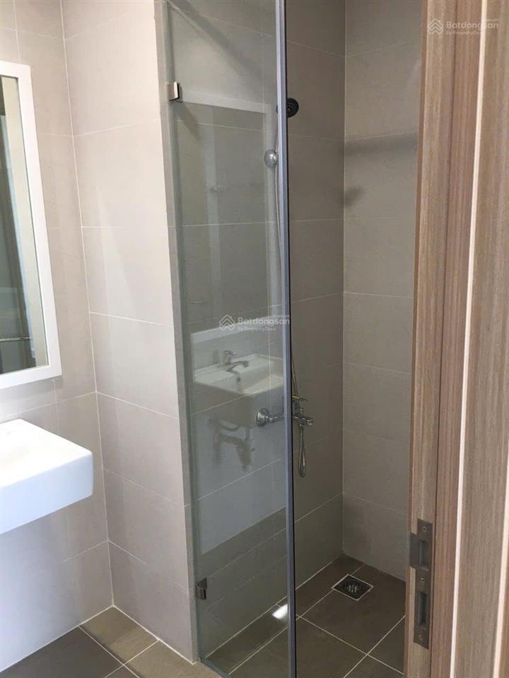 Bán 2pn safira khang điền, 4,49 tỷ, view đẹp, căn góc, giá tốt hơn thị trường 200 triệu