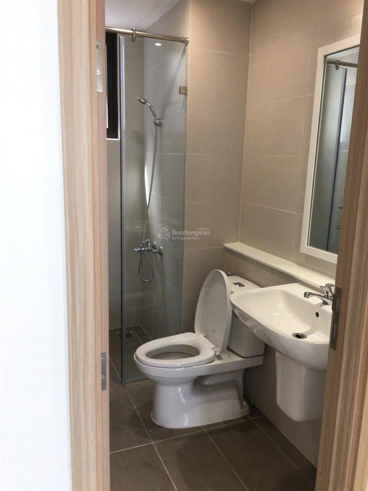 Bán 2pn safira khang điền, 4,49 tỷ, view đẹp, căn góc, giá tốt hơn thị trường 200 triệu