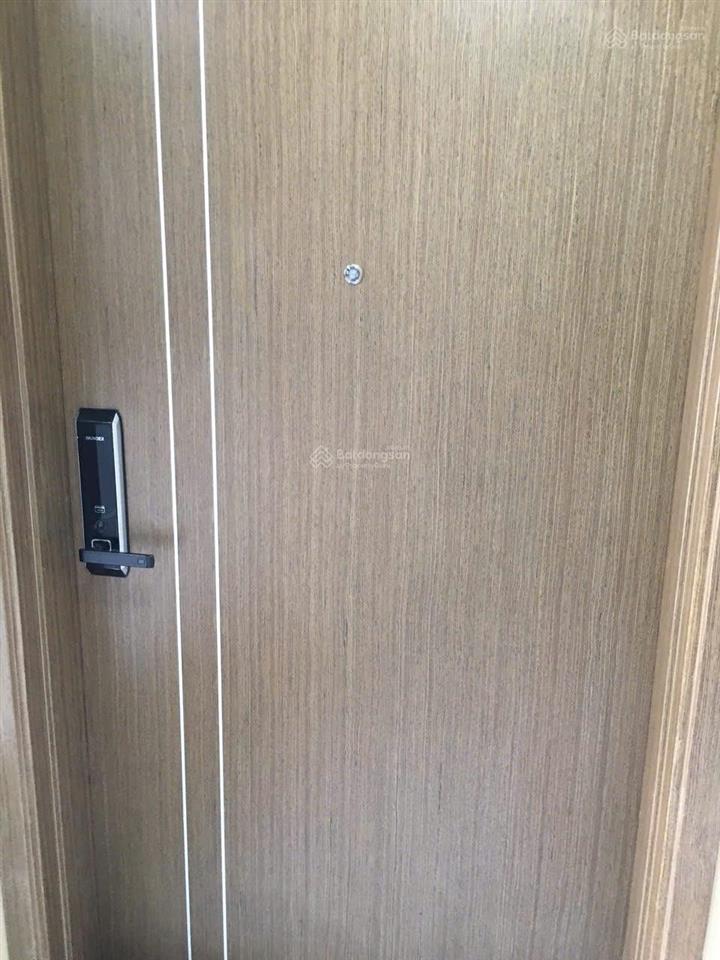 Bán 2pn safira khang điền, 4,49 tỷ, view đẹp, căn góc, giá tốt hơn thị trường 200 triệu