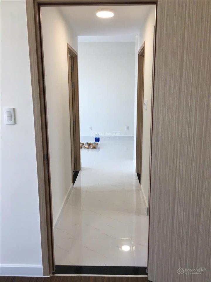 Bán 2pn safira khang điền, 4,49 tỷ, view đẹp, căn góc, giá tốt hơn thị trường 200 triệu