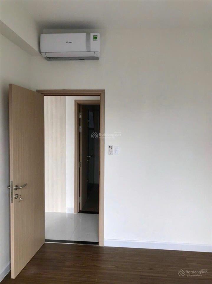 Bán nhanh chốt giá 4,6tỷ căn 2pn 67m2 view sông căn đẹp ko khuất safira khang điền