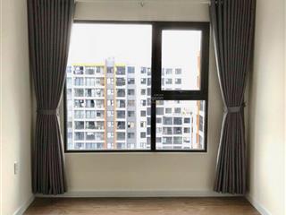 Chính chủ cho thuê căn 2pn 2wc căn góc nhà cơ bản 8,5triệu