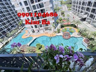 Mua nhà sẵn, sổ hồng sẵn, thanh toán chỉ 1%/tháng, chỉ có tại mt eastmark city