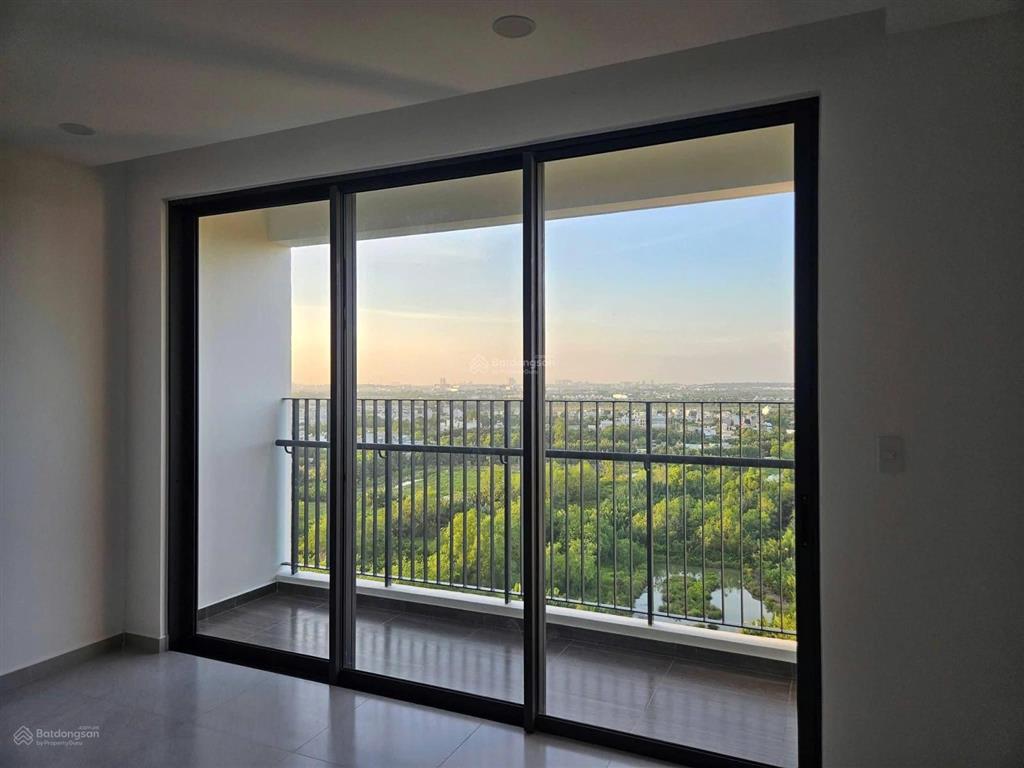 Mua nhà sẵn, sổ hồng sẵn, thanh toán chỉ 1%/tháng, chỉ có tại mt eastmark city