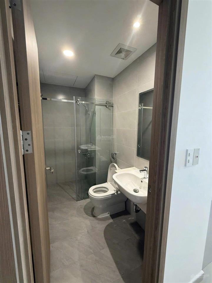 Mua nhà sẵn, sổ hồng sẵn, thanh toán chỉ 1%/tháng, chỉ có tại mt eastmark city