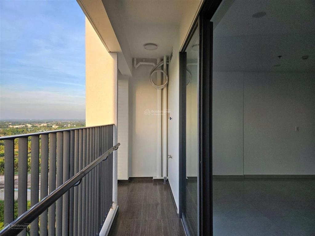 Bán căn hộ 3pn + 3wc tại chung cư mt eastmark city, giá cực chất 4,8 tỷ, 100m2