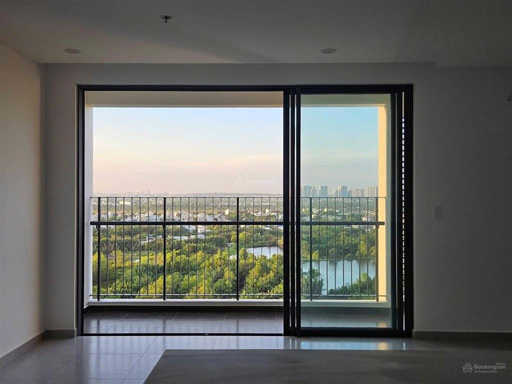 Bán căn hộ 3pn + 3wc tại chung cư mt eastmark city, giá cực chất 4,8 tỷ, 100m2