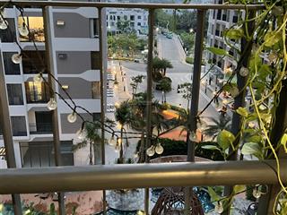 Bán căn hộ 3pn + 3wc tại chung cư mt eastmark city, giá cực chất 4,8 tỷ, 100m2