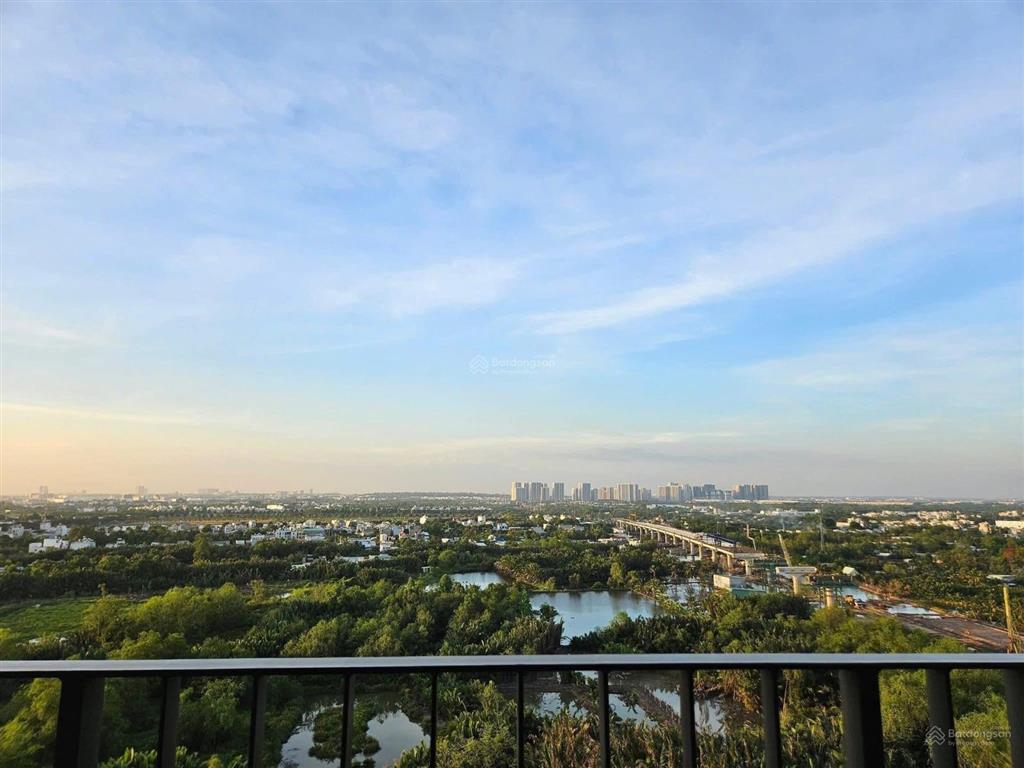 Bán căn hộ 3pn + 3wc tại chung cư mt eastmark city, giá cực chất 4,8 tỷ, 100m2