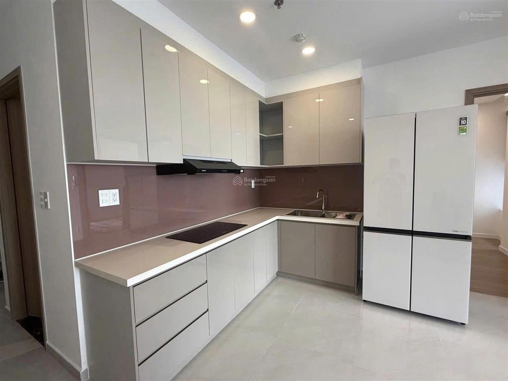 Bán căn hộ 3pn + 3wc tại chung cư mt eastmark city, giá cực chất 4,8 tỷ, 100m2