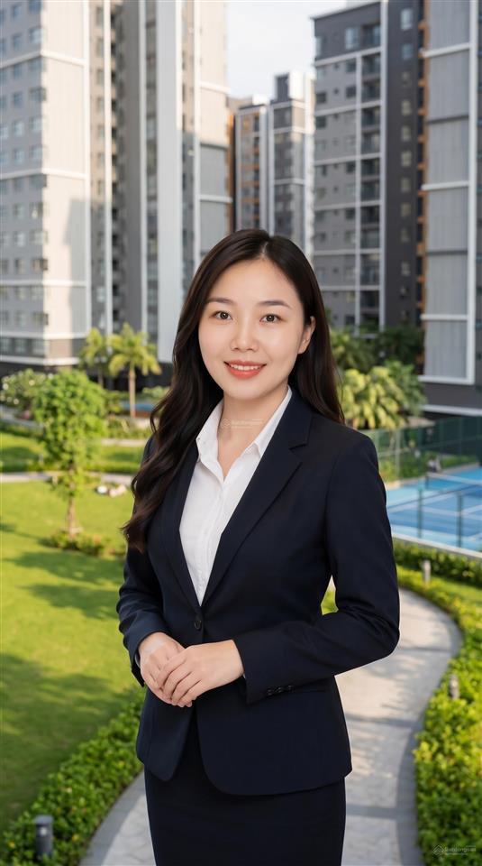 Ưu đãi bán đợt 1, nhận booking căn hộ cao cấp bật nhất gladia heights của khang điền và keppel