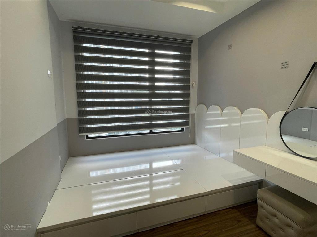 Giảm giá 200triệu bán nhanh căn góc safira 2pn full nội thất decor, có ban công, có lô gia