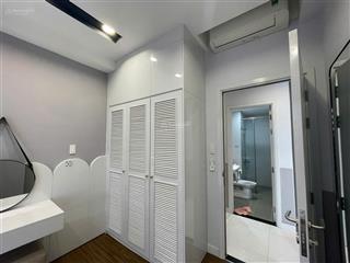 Giảm giá 200triệu bán nhanh căn góc safira 2pn full nội thất decor, có ban công, có lô gia
