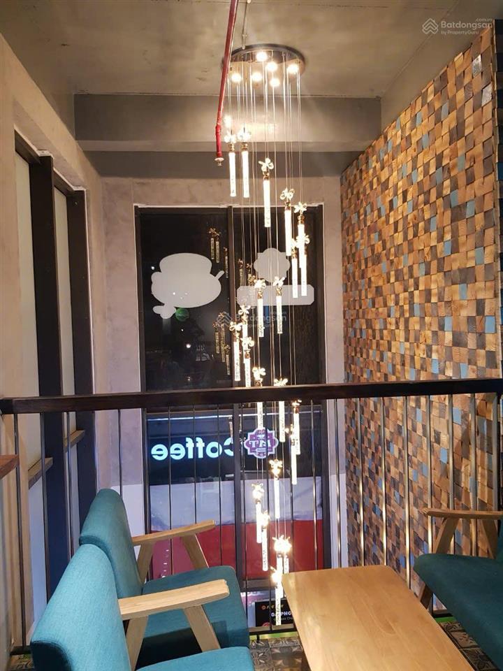 Bán shophouse tại safira khang điền, 9,999 tỷ, 150m2, pháp lý đầy đủ