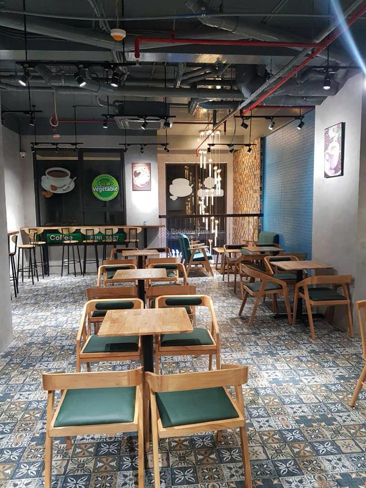Bán shophouse tại safira khang điền, 9,999 tỷ, 150m2, pháp lý đầy đủ