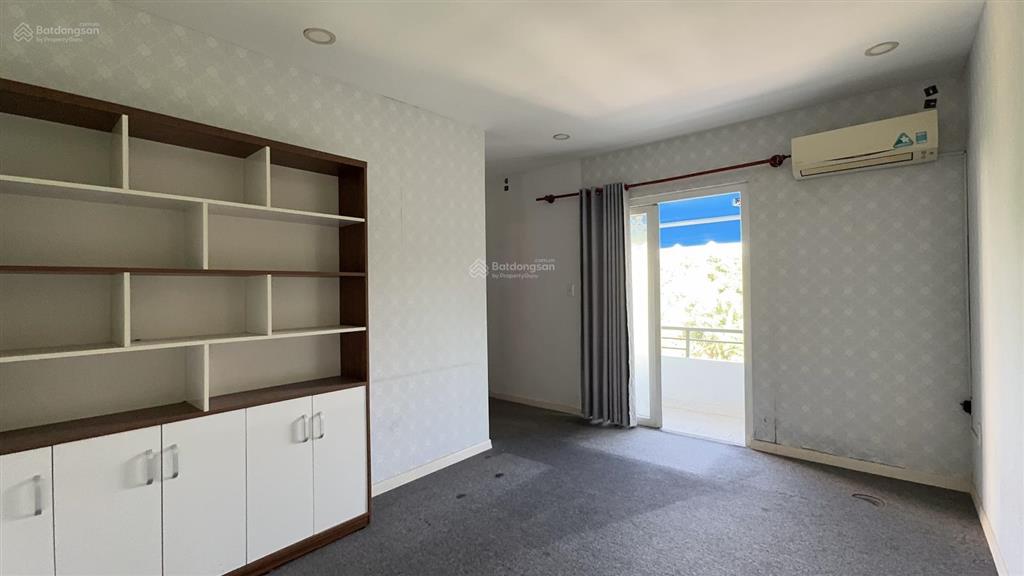 Cho thuê nhà trọ mega ruby, 4 triệu, 30m2, 3pn, 3wc, q9, hcm