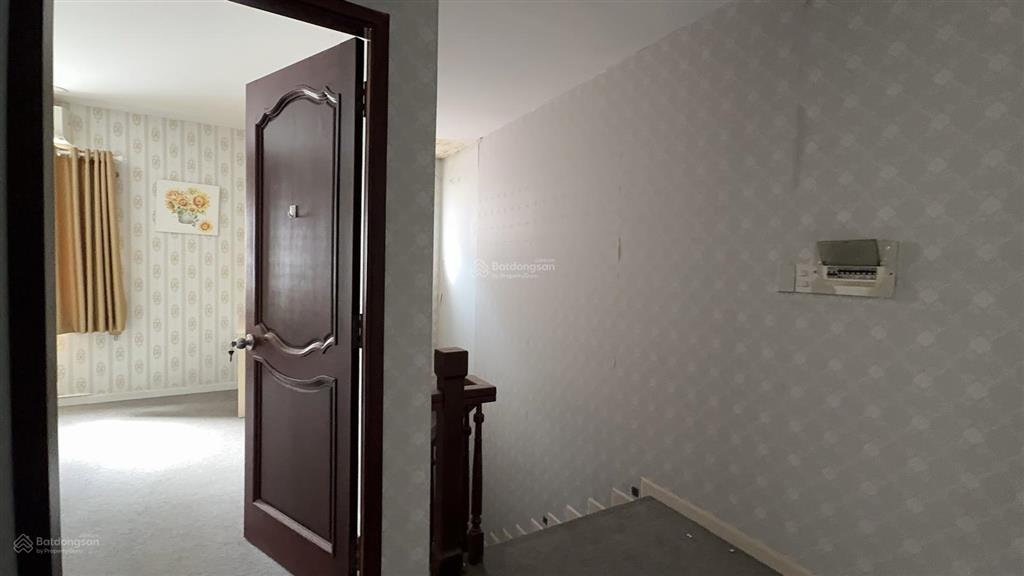 Cho thuê nhà trọ mega ruby, 4 triệu, 30m2, 3pn, 3wc, q9, hcm